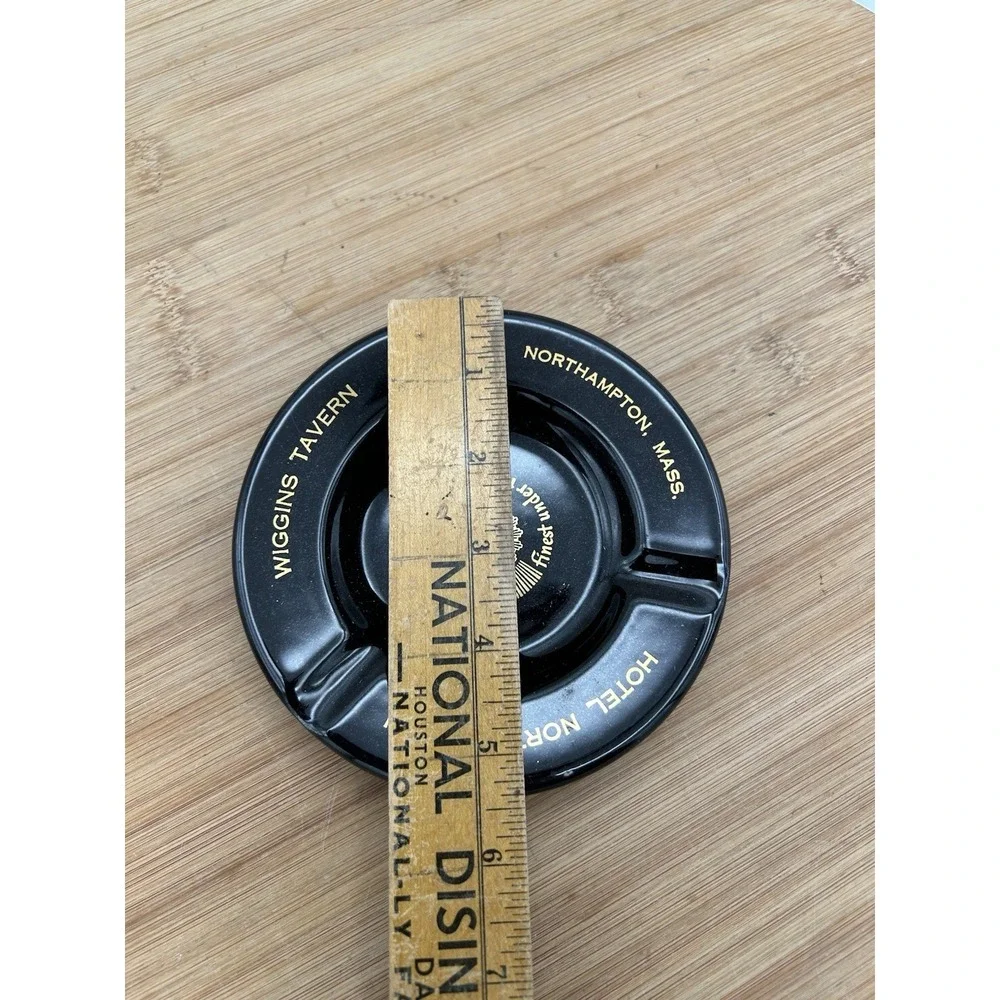 N/A product vintage
